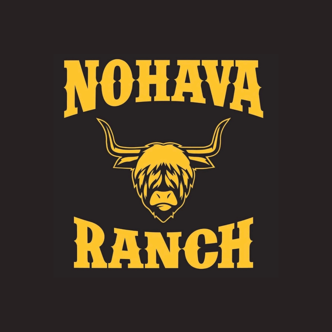 Nohava Ranch